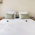 Appartement En Bord De Seine