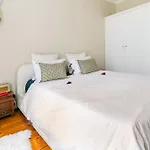 Appartement En Bord De Seine